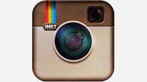 Get started with Instagram's Hyperlapse app