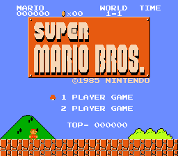 download_game_super_mario_bros