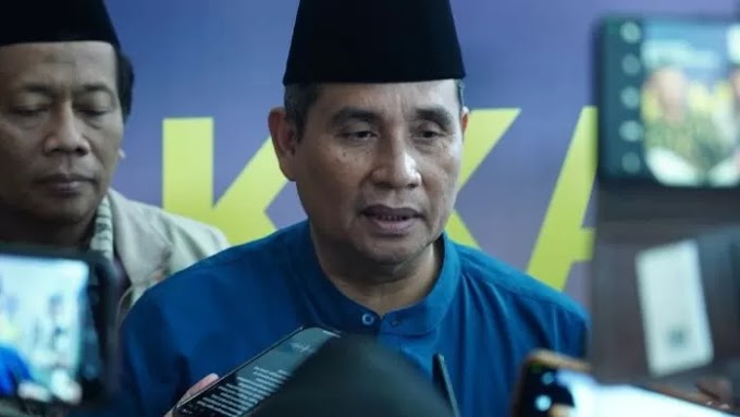 Untuk Terhindar Dari Penipuan, Kemenag Ingatkan Jemaah Tak Tergiur Tawaran Biaya Haji Murah