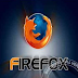  Latest Mozilla Firefox 50.0.1 Final Offline Installer