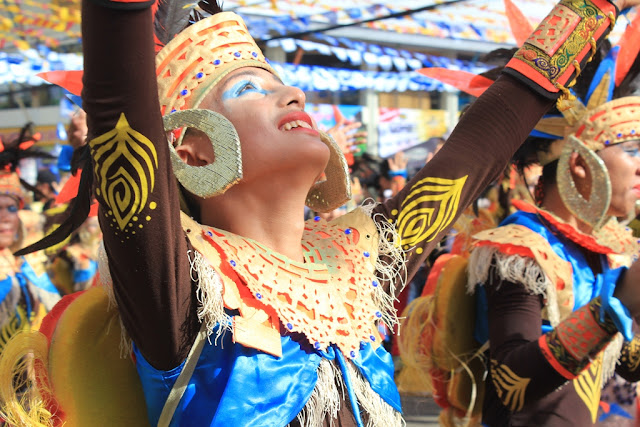 justjovitz_SINULOG 2013 