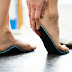 Elevate Your Confidence: How Height Increase Insoles Can Boost Self-Esteem"