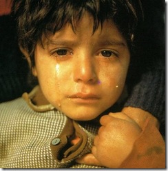 ni%C3%B1o triste