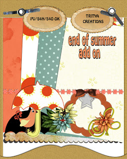 http://scrapswithamouse.blogspot.com/2009/07/new-release-and-freebies.html