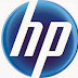 HP publishes results exceeded expectations