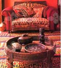 india-exotica-furniture-spain-marbella