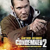 The Condemned 2 2015 English DvDrip Watch Online