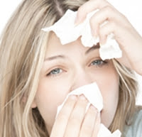 5 Makanan Paling Ampuh Untuk Meredakan Flu - webunic