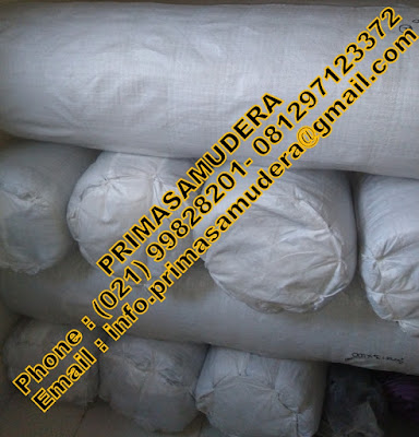 http://primasamudera.blogspot.co.id/2015/07/harga-paranet-jaring-paranet-jaring.html