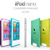 harga ipod apple terbaru untuk semua tipe ippod