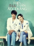 Thiên Thần Áo Trắng - Good Doctor (2013)