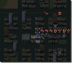 WGF第四次0.98漢化版761