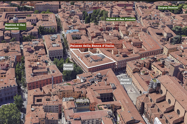 banca_ditalia_bologna_mappa_monica_galeotti