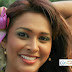 Sri Lankan Actress and Hot Model Udari Perera Photos