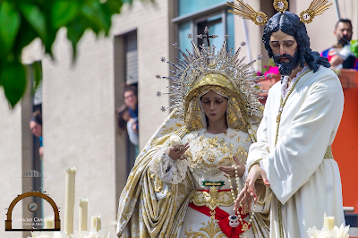 Domingo de Pascua