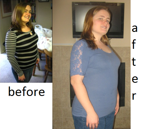 before and after jillian michaels 30. jillian michaels 30 day shred