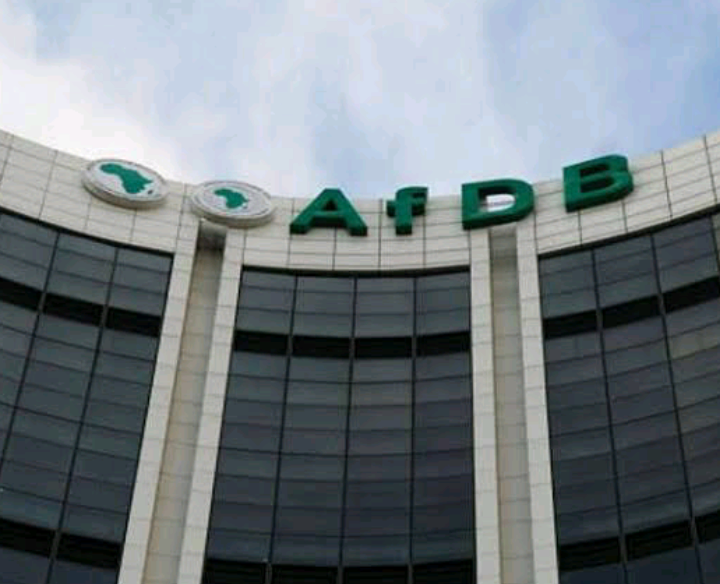 Presidency: Nigeria, AfDB placing up $500 million fund for technology, creative sectors