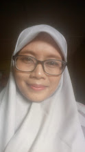 Selvi Rani