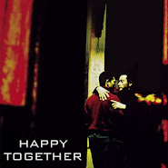 Happy Together 1997 ⚒ »HD Full 1440p transmisión de películas