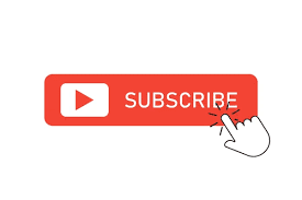 Cara Menambah Subscriber Youtube dengan Cepat