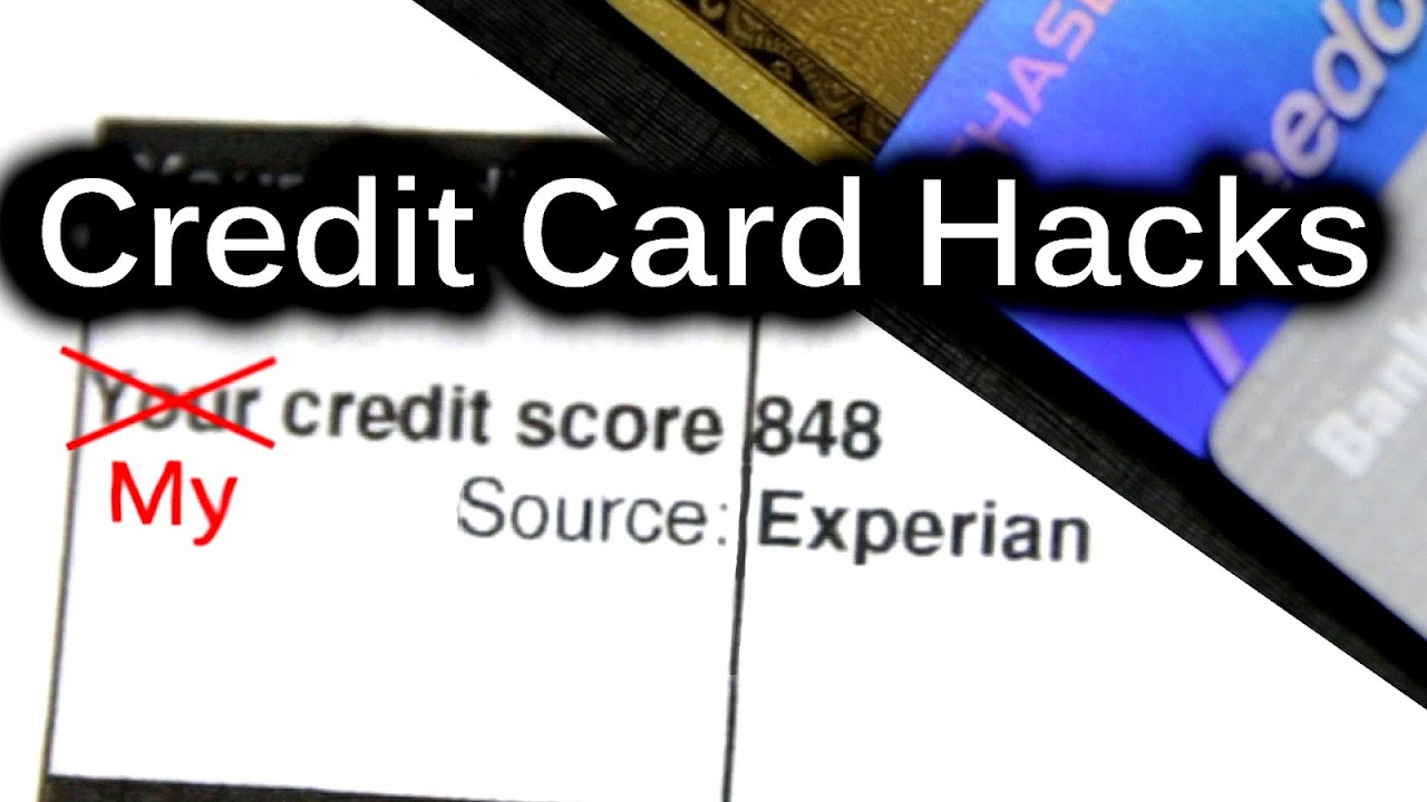 How Long Does It Take To Get A Credit Card