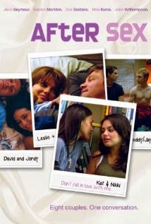 Watch After Sex (2007) Full Movie www.hdtvlive.net