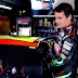 Jeff Gordon to 'Drive to End Hunger' beginning in 2011