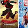 Film Kartun Terbaik Tahun 2020 / 11 Film 2020 Terbaik di Indonesia dan Mancanegara ... - Film kartun terbaru 2020 (2020).