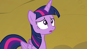 A Warning On the My Little Pony Generation 5 and MLP Movie 2 Rumor - Be Careful With the Files