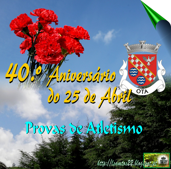 Comem. 40.º Aniv. 25 Abril (3)