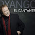 DYANGO - EL CANTANTE - 2013