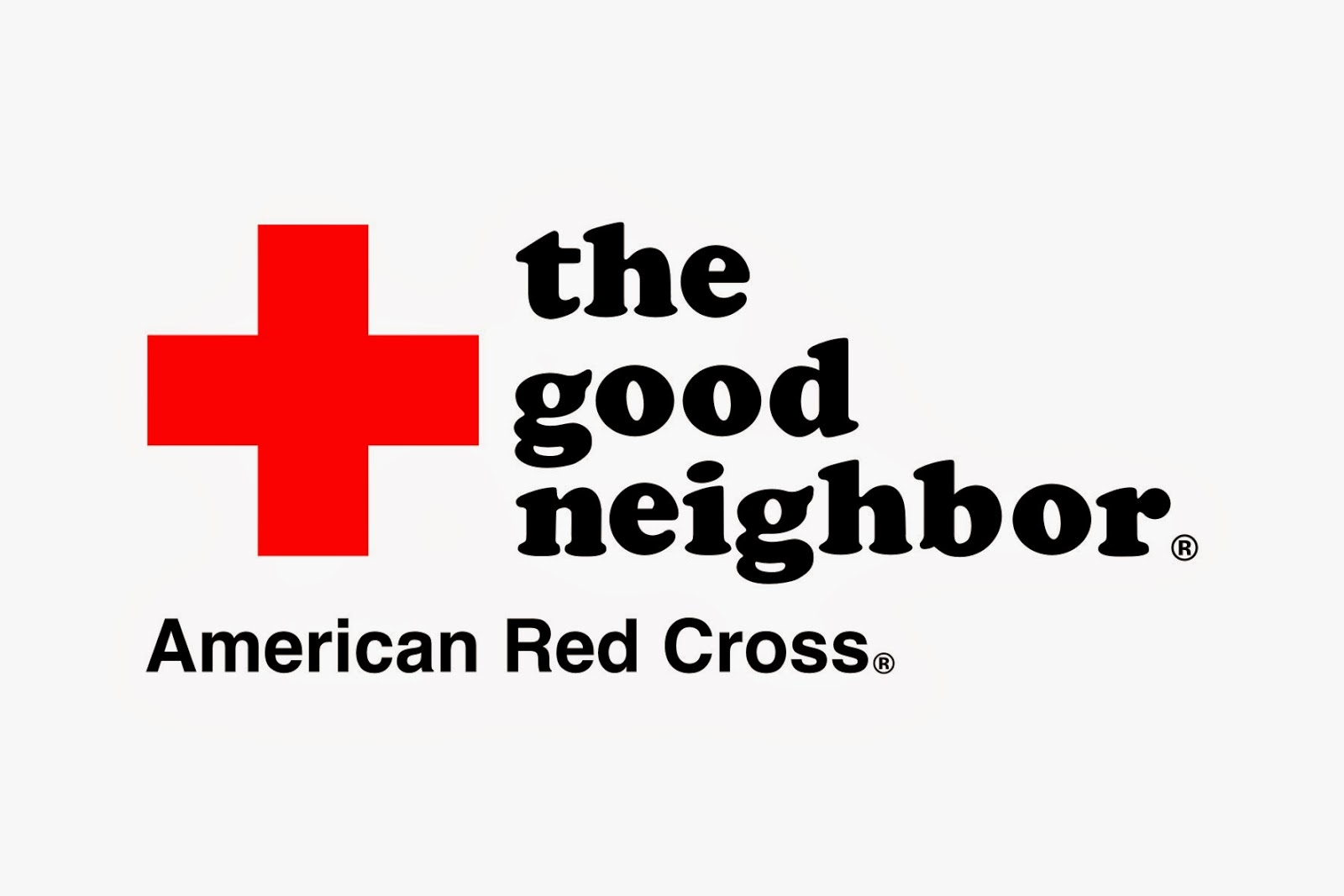 Download American Red Cross Logo | Logo Share