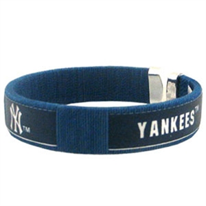 Bracelet Yankees2