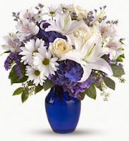 bloomex-beautiful-blue-bouquet
