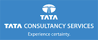 TCS