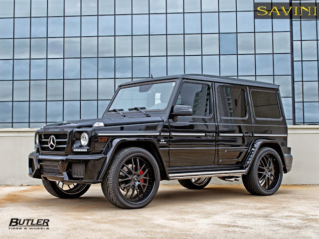 g63 amg