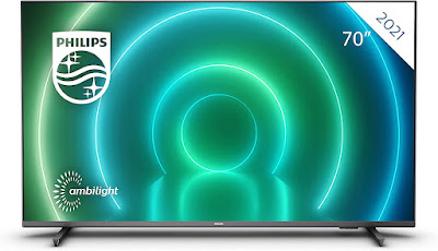 Philips 70PUS7906_12