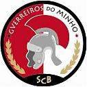 SIMBOLO GVERREIROSDO MINHO