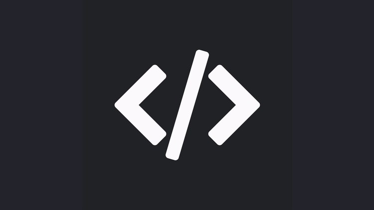 Python Programming Basic Udemy Coupon