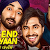 High End Yaariyan' Movie Review, Rating and Box Office Collection And Public Review