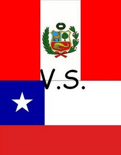 peru-vs-chile-amistoso-2012-en-vivo