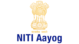Women Transforming India Awards to be Organized by NITI Aayog