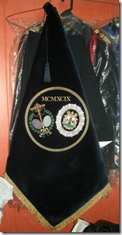 DSCN3438-2