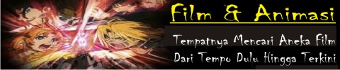  DOWNLOAD  FILM  IPIN  DAN UPIN  TERBARU  BAG 2 Film  dan 