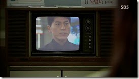 Endless.Love.E08.mp4_000493759_thumb[1]