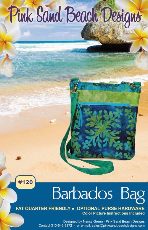 http://www.lovequilting.com/shop/bagspurses/barbados-bag/