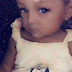 After Shutting Down Pregnancy/Baby News Severally Gifty Finally Comes Out With Baby Photos