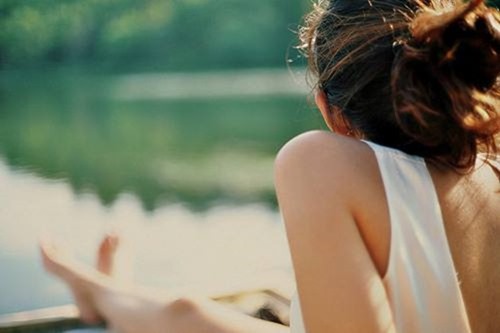 clip_image003[4]
