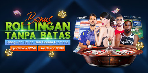 Pokercc Link terbuka buat seluruh member dari seluruh dunia yang mau bermain dengan cara luar biasa