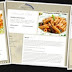 Jetway Gourmet’s Clean & Classic Design